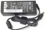 Lenovo 40Y7666 maitinimo adapteris / keitiklis 90 W, juodas