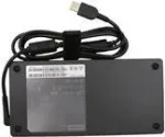 Lenovo 230W kintamosios srovės maitinimo adapteris, skirtas IdeaPad Y910-17, Legion Y540-15, Y540-17, Y545, Y7000 2019, Y740-15, Y740-17, Y920-17 (01FR046)
