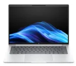 HP EliteBook 8 G1a 14 CV3W0ES 14,0 colių WUXGA IPS 400 nitų, AMD Ryzen 7 250, 32 GB RAM, 1 TB SSD, FreeDOS