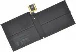 Baterija CoreParts TABX-BAT-MIS179SL, skirta Microsoft Surface Pro 5 (2017)