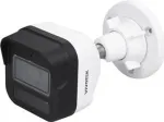 VIVOTEK C-Series IB9380-HV-V2 Bullet IP kamera 5MP, lauko, IR, PoE, 2,8 mm, IP66 (IB9380-HV-V2)