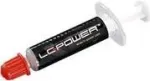 LC-Power LC-TG-05G Terminis tepalas, 0,5 g
