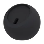 Maitinimo adapteris Choetech H050