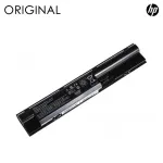 Ne&scaron;iojamojo kompiuterio baterija HP FP06 Originali