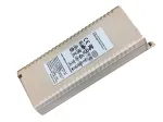 PoE adapteris Aruba R9M77A, IEEE 802.3at, 30 W, pilkas
