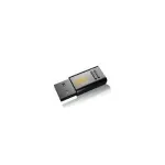 TV tuneris Terratec 145259 DVB-T USB
