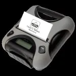 Spausdintuvas Star Micronics 39634830 juodas