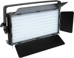 LED lubinis skydas EUROLITE PLL-480 CW/WW 40001895