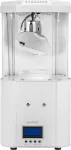 EUROLITE LED TSL-350 Scan COB, baltas