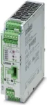 Nepertraukiamo maitinimo &scaron;altinis UPS Phoenix Contact QUINT-UPS/24DC/24DC/5