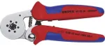 Knipex 97 55 14 replės užspaudimui