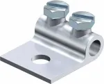 Obo Bettermann 5325307 Žaibosaugos komponentas