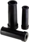 Lapp 52002190 juodas