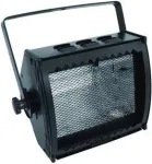 Eurolite Pro-Flood 1000A prožektorius