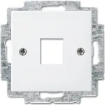Busch-jaeger 2CKA001753A0230