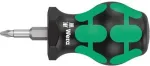 Wera 05008853001 Storage Drive laikymo dėžutė