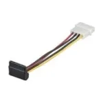 Wentronic 93030 Priedas ry&scaron;iams