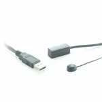Marmitek IR 100 USB IR prailgintuvas USB maitinimu 1 įrenginiui