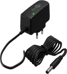Goobay 12 V maitinimo &scaron;altinis (12 W / 1,0 A) (64978)