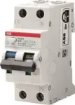 Automatinis jungiklis ABB DS201 C13 A30 (2CSR255180R1134)