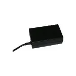 Baterija Olympia Accu AC 2100, skirta POS spausdintuvams, suderinama su CM 911/912/941/941F/942/942F, mėlyna, 1 vnt.