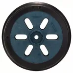 Bosch 2 608 601 053 rankinis &scaron;lifavimo padėklas &Scaron;lifavimo trinkelė 1 vnt.