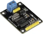 DEBO CAN modulis &ndash; SBC-CAN01 &ndash; plok&scaron;tė su CAN sąsaja