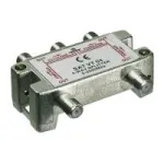 Wentronic 67003 Priedas ry&scaron;iui