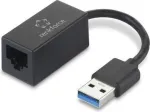 Renkforce RF-4708614 tinklo plok&scaron;tė Ethernet 1000 Mbit/s (RF-4708614)