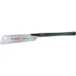Bosch 1600A02ZB6 japoni&scaron;kas pjūklas, pjaunantis traukiant