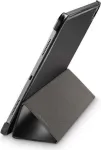 Hama 00227042 juodas plan&scaron;etės dėklas &bdquo;Fold&ldquo; Apple iPad Pro 13 (2024) modeliui