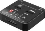 Renkforce RF-6696054 Renkforce