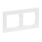 Legrand 765182 dengiamasis dangtelis baltas