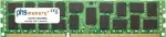 PHS-memory 8 GB DDR3 RDIMM 1600 MHz PC3L-12800R atminties modulis (HMT31GR7EFR4A-PB, 1,35 V)