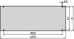 Schroff 30828058