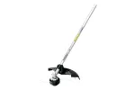 Žoliapjovė Metabo 601728850