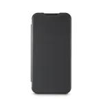 Hama Extreme Protect dėklas-įmautė mobiliajam telefonui Samsung Galaxy S25 FE, juodas