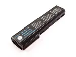 CoreParts MBI2199 baterija HP ne&scaron;iojamam kompiuteriui