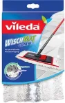 Vileda WischMat White (Super pucer classic (wklad))