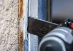 Segmentinis pjovimo diskas Bosch PRO MATI68RT3 2,8x68 mm su karbido grūdeliais skiediniui ir akytajam betonui