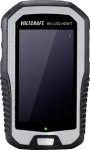 VOLTCRAFT BS-450 HDWT Endoskopo bazinis blokas, zondo skersmuo: 8,0 mm, zondo ilgis: 1000 mm (VC-10697900)