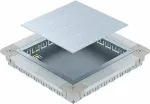OBO Bettermann požeminė įrenginių dėžė GES9/55UV UGD55 250 (7410060)