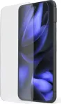 Hama ekrano apsauginis stiklas Clear Protect, skirta Google Pixel 10a, su montavimo pagalba (00228598)