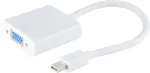 Adapteris Mini DisplayPort į VGA ShiverPeaks