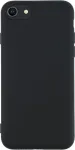 Termosas APS Classic 10910 nerūdijantis plienas, izoliuotas, 1 l