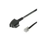 Wentronic 50236 Priedas jungiamumui
