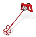 Mai&scaron;ymo įrenginys RUBI RUBIMIX-7, 230 V