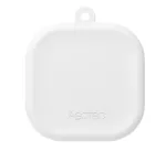 AEOTEC Range Extender Zi (Zigbee) &ndash; Z-Wave signalo stiprintuvas
