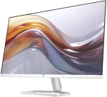 HP Series 5 27 colių FHD monitorius su garsiakalbiais - 527sa