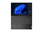 Ne&scaron;iojamas kompiuteris Lenovo V15 G5 IRL 83GW &ndash; Intel Core i5 13420H / 2.1 GHz &ndash; be operacinės sistemos &ndash; UHD Graphics &ndash; 8 GB RAM &ndash; 512 GB SSD NVMe &ndash; 39,6 cm (15,6 col.)